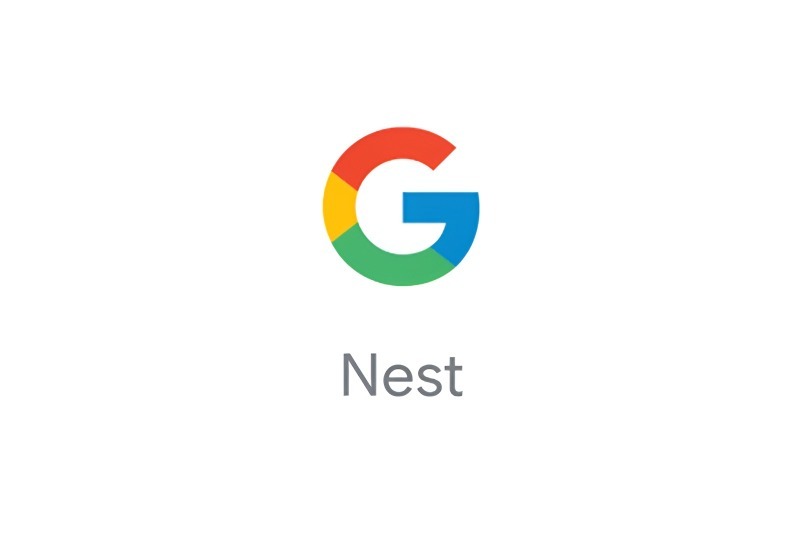 Nest (Google) in Mesa Verde